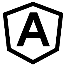 angular-js