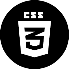 css and javascript