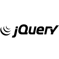 j-query