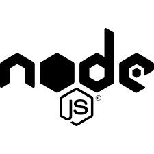 node-js