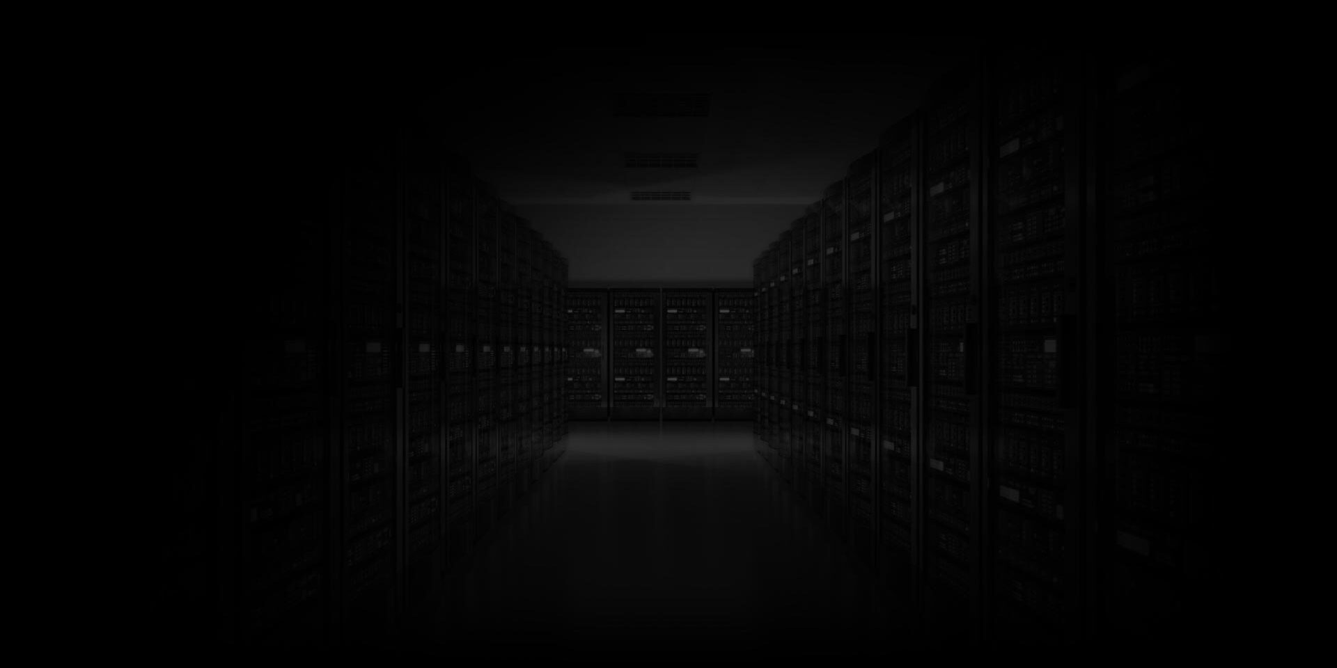 Domain Web Hosting