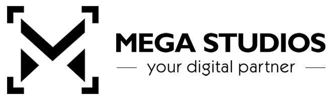 Mega Studios - SEO Agency