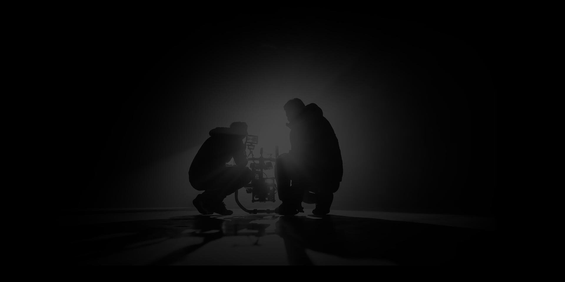 Product Videography