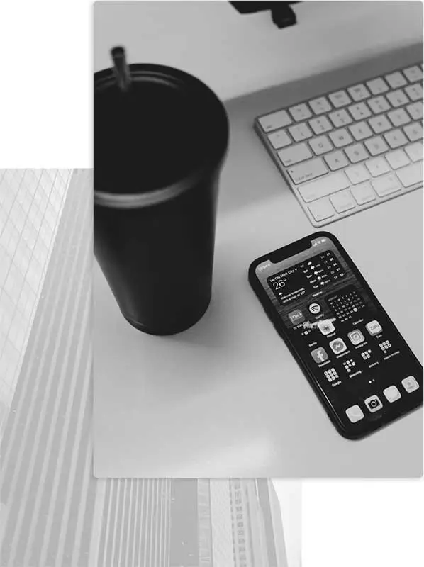 Web Development - Digital Marketing Agency