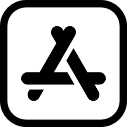 app-store