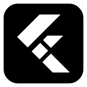flutter-9b08icmw2vuiams8a49pl9