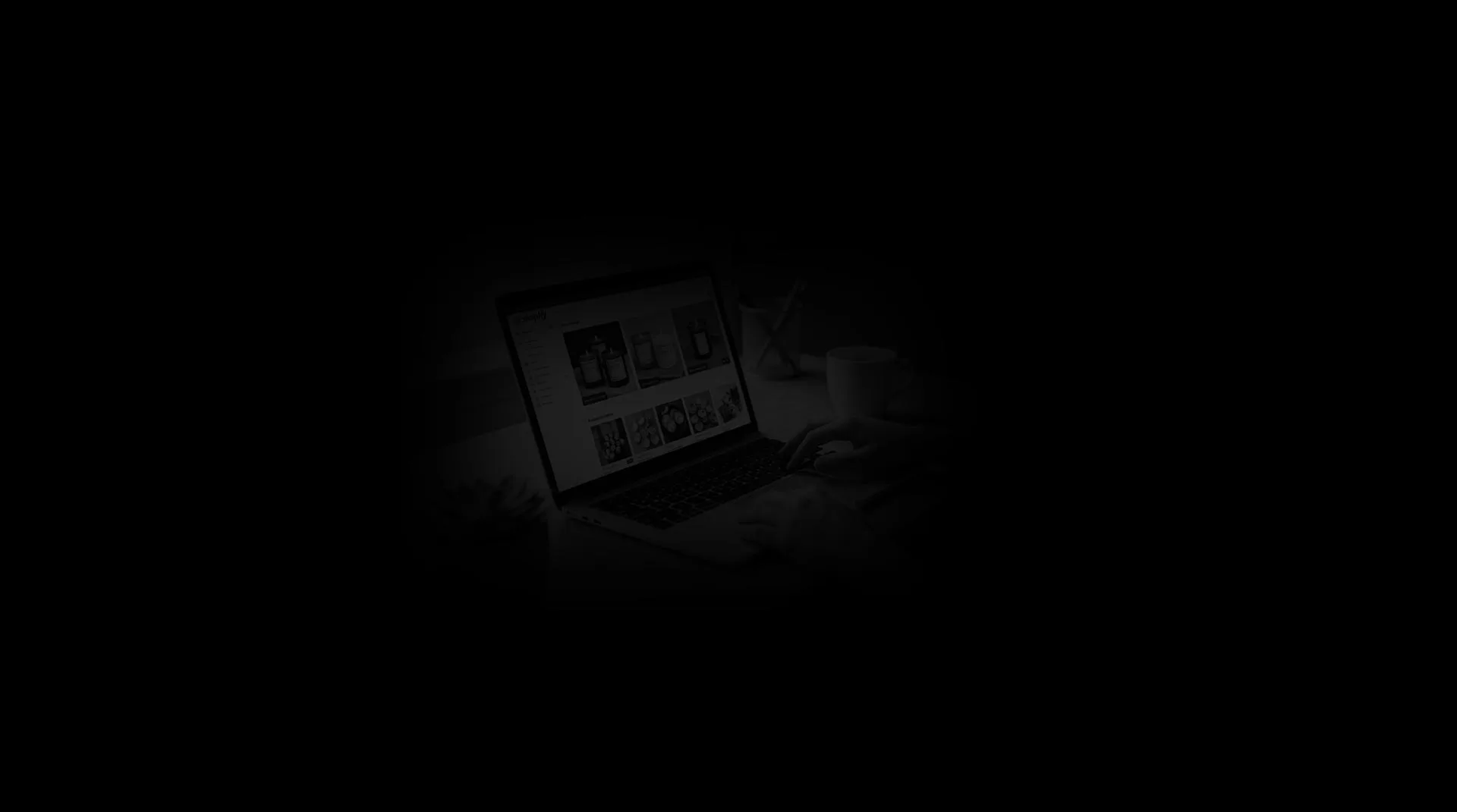 Shopify Development